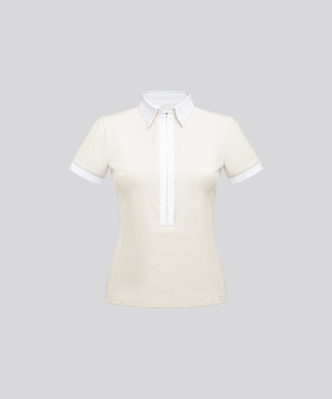 Women's Polo Shirt 