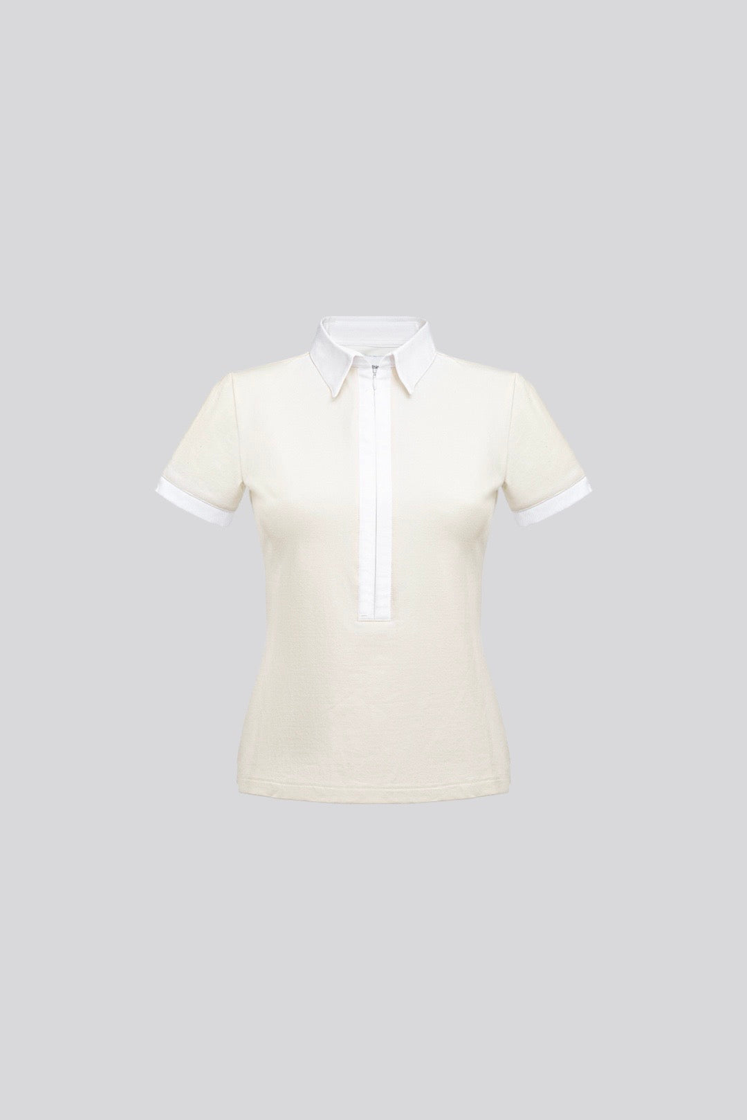 Women's Polo Shirt 